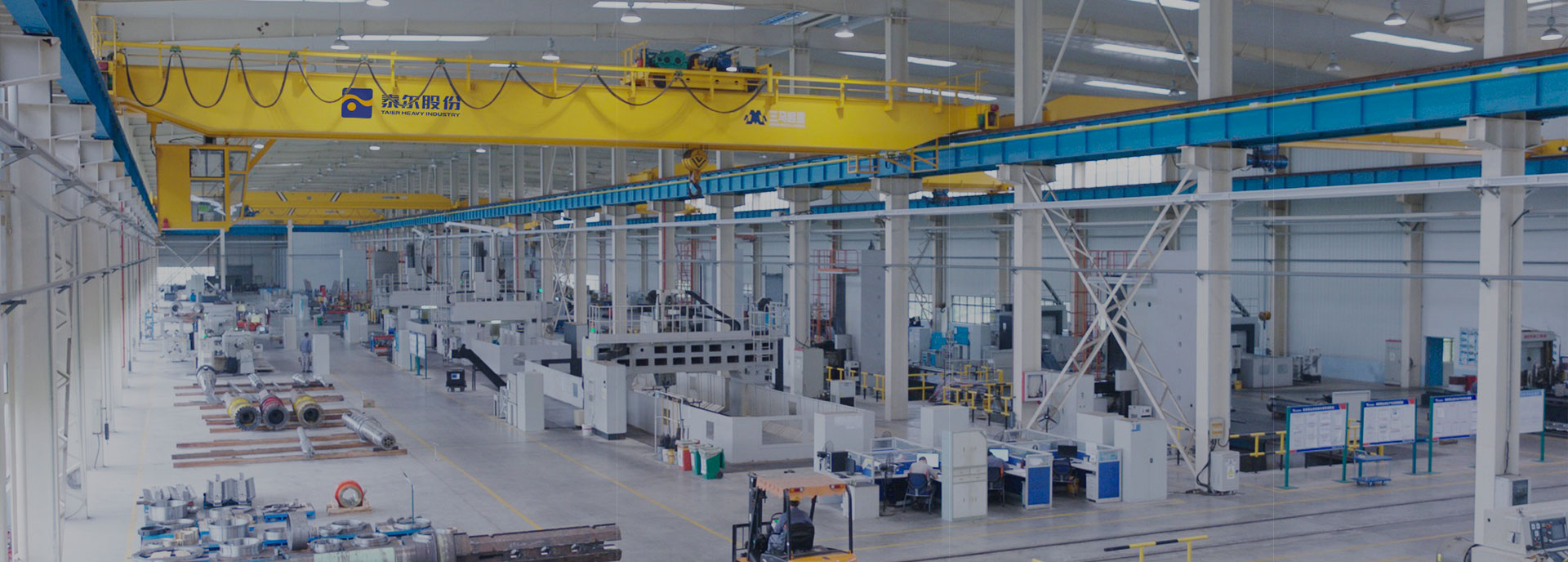 KU���Ρ�(�й���)�ٷ���վ