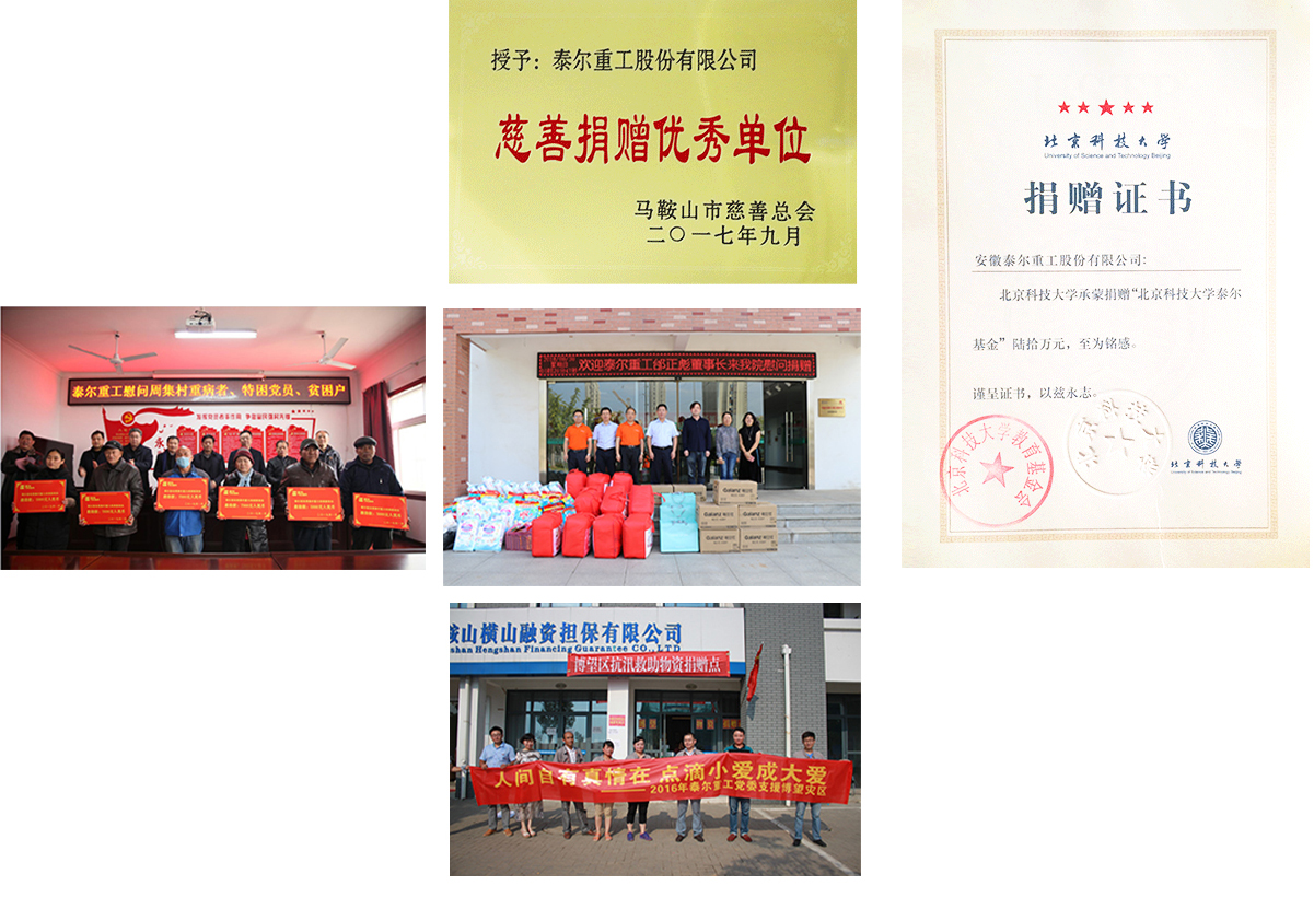 KU���Ρ�(�й���)�ٷ���վ