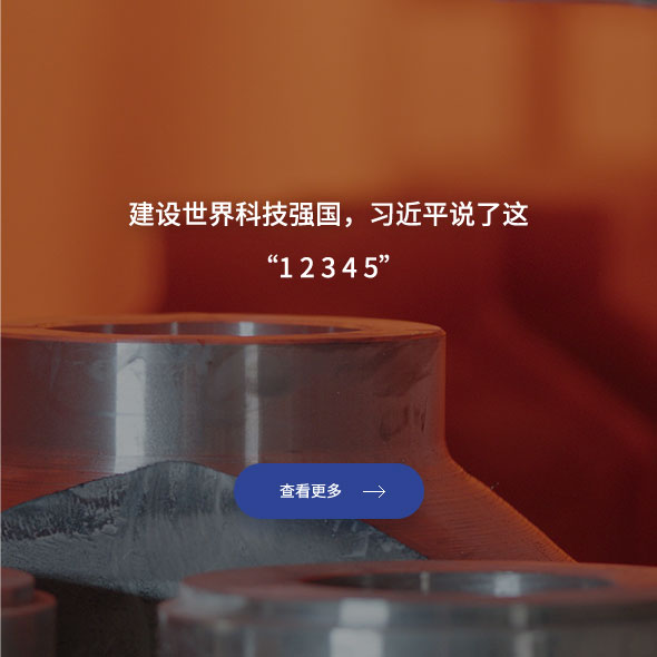 KU���Ρ�(�й���)�ٷ���վ