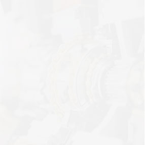 KU���Ρ�(�й���)�ٷ���վ