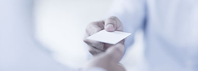 KU���Ρ�(�й���)�ٷ���վ