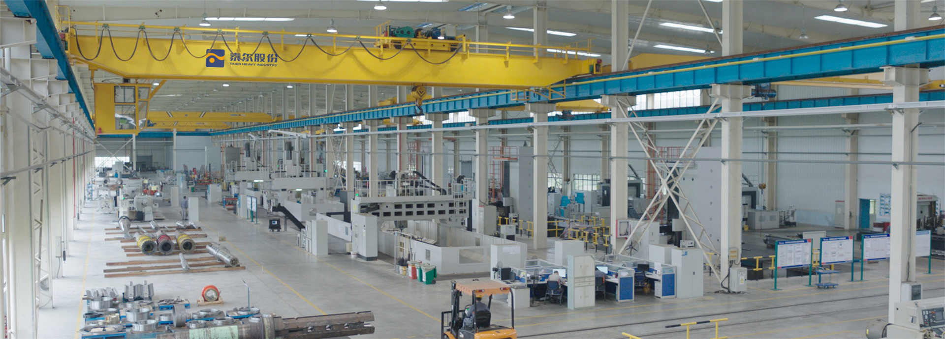 KU���Ρ�(�й���)�ٷ���վ